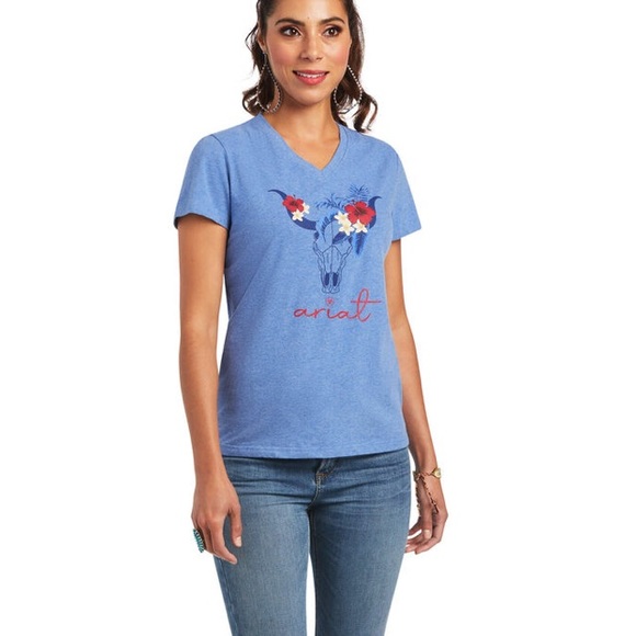 DONATED - Picture 1 of 3